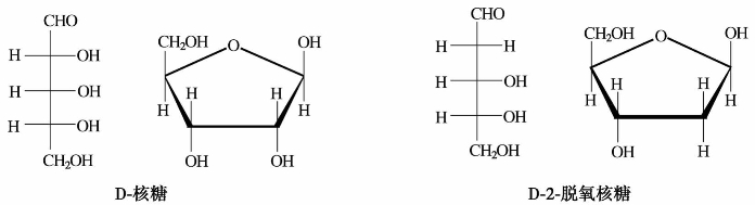 pagenumber_ebook=220,pagenumber_book=220