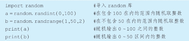 pagenumber_ebook=213,pagenumber_book=198