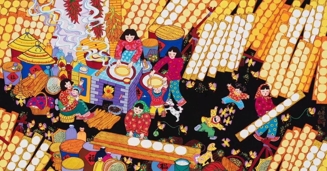 微信图片_20210310114235