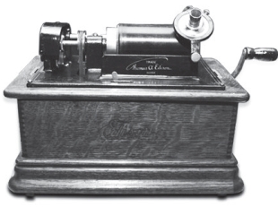 pagenumber_ebook=47,pagenumber_book=43