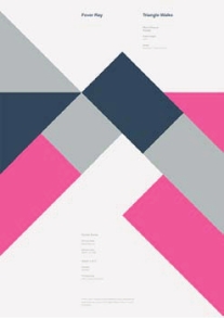 pagenumber_ebook=128,pagenumber_book=120