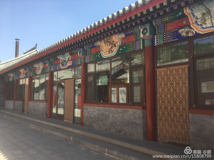 图片12.png?v=1746722874916