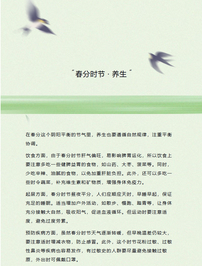 image.png?v=1774105058423