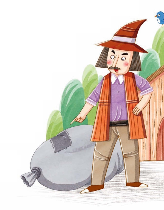 pagenumber_ebook=104,pagenumber_book=99