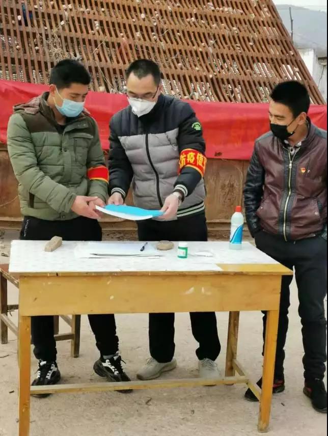 微信图片_20201020190327 微信图片_20201020190327.jpg