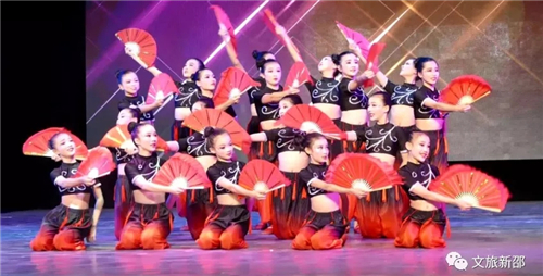 640.webp (80) 640.webp (80).jpg