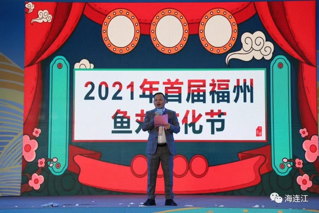 20211115_222359_008 20211115_222359_008.jpg