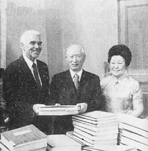 pagenumber_ebook=71,pagenumber_book=65