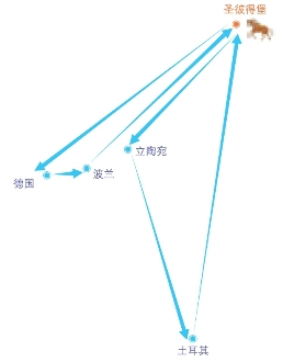 pagenumber_ebook=37,pagenumber_book=26