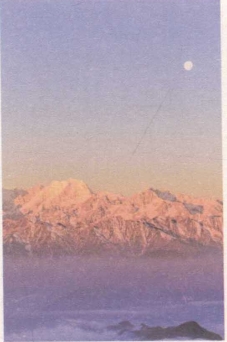 pagenumber_ebook=22,pagenumber_book=8