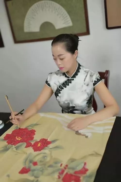 微信图片_20201023100234 微信图片_20201023100234.jpg