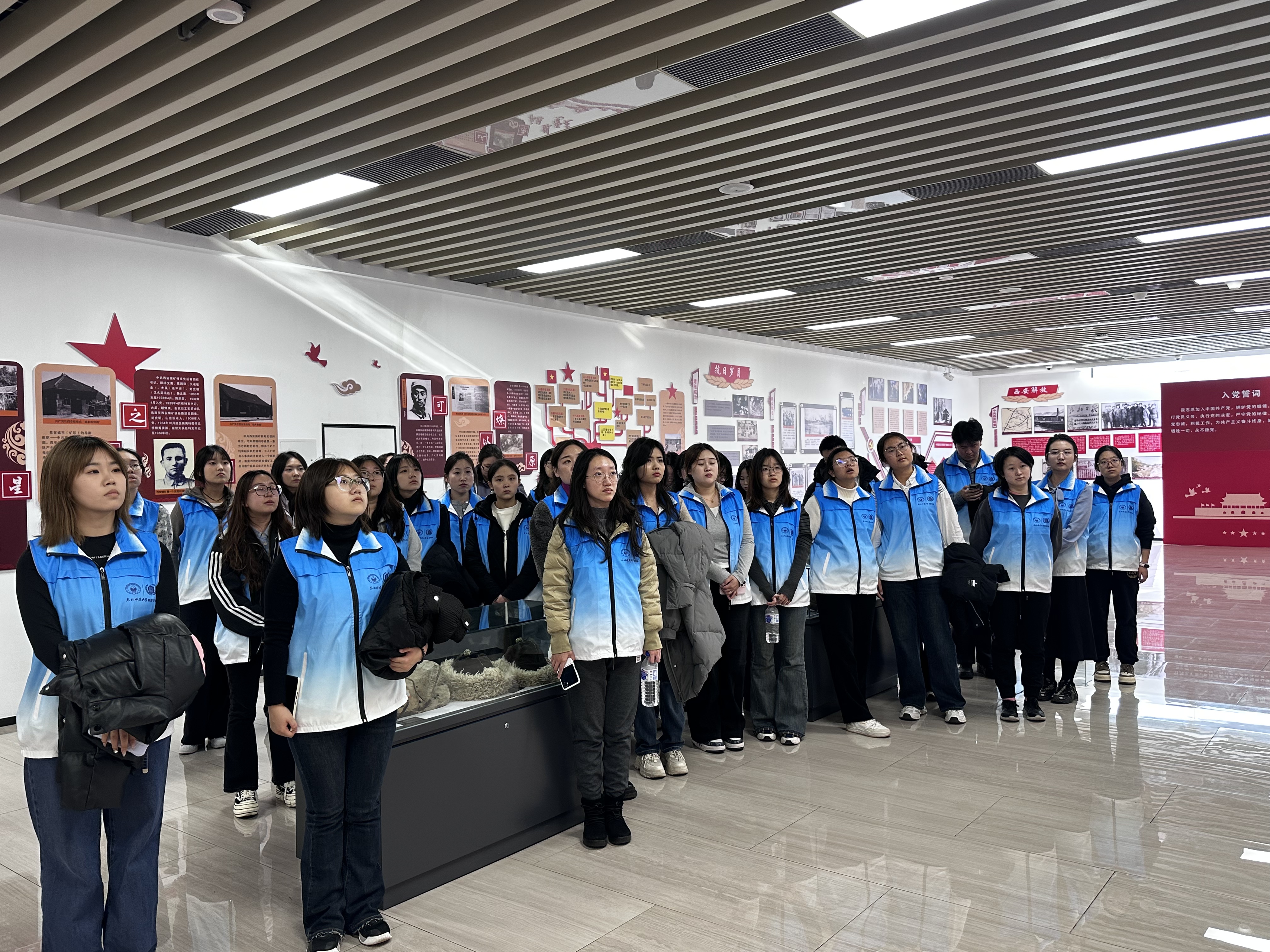 微信图片_20251117085655jpg