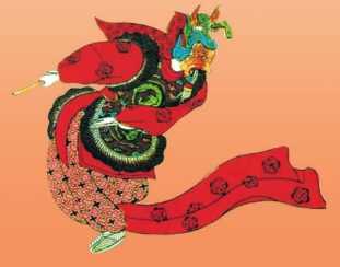 pagenumber_ebook=111,pagenumber_book=111