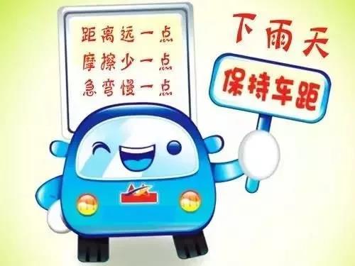 微信图片_20201203171134 微信图片_20201203171134.jpg