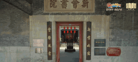 mmexport1624437187826 mmexport1624437187826.jpg