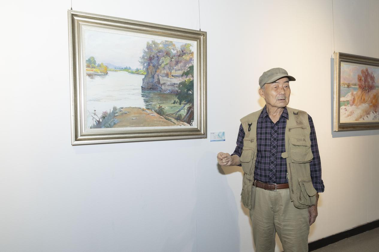 图片29 图片29.png