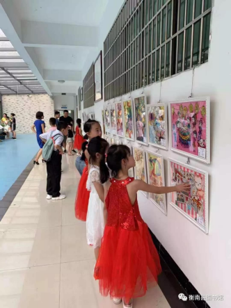 image image.png?v=1762242552815