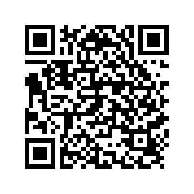 报名二维码 报名二维码.png?v=1770986272226