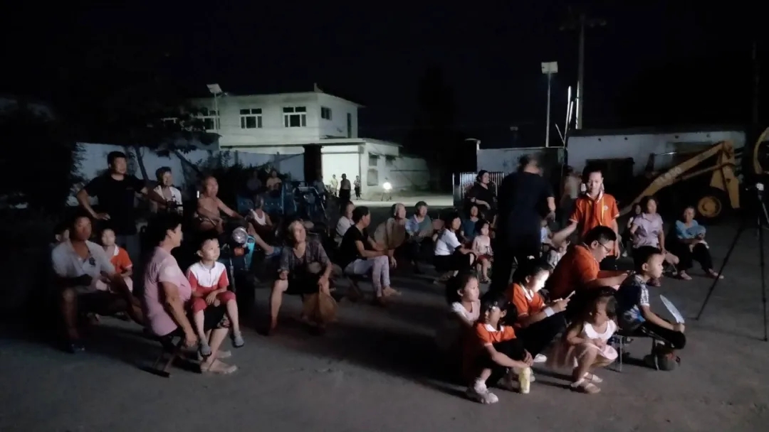 640.webp (1) 640.webp (1).jpg