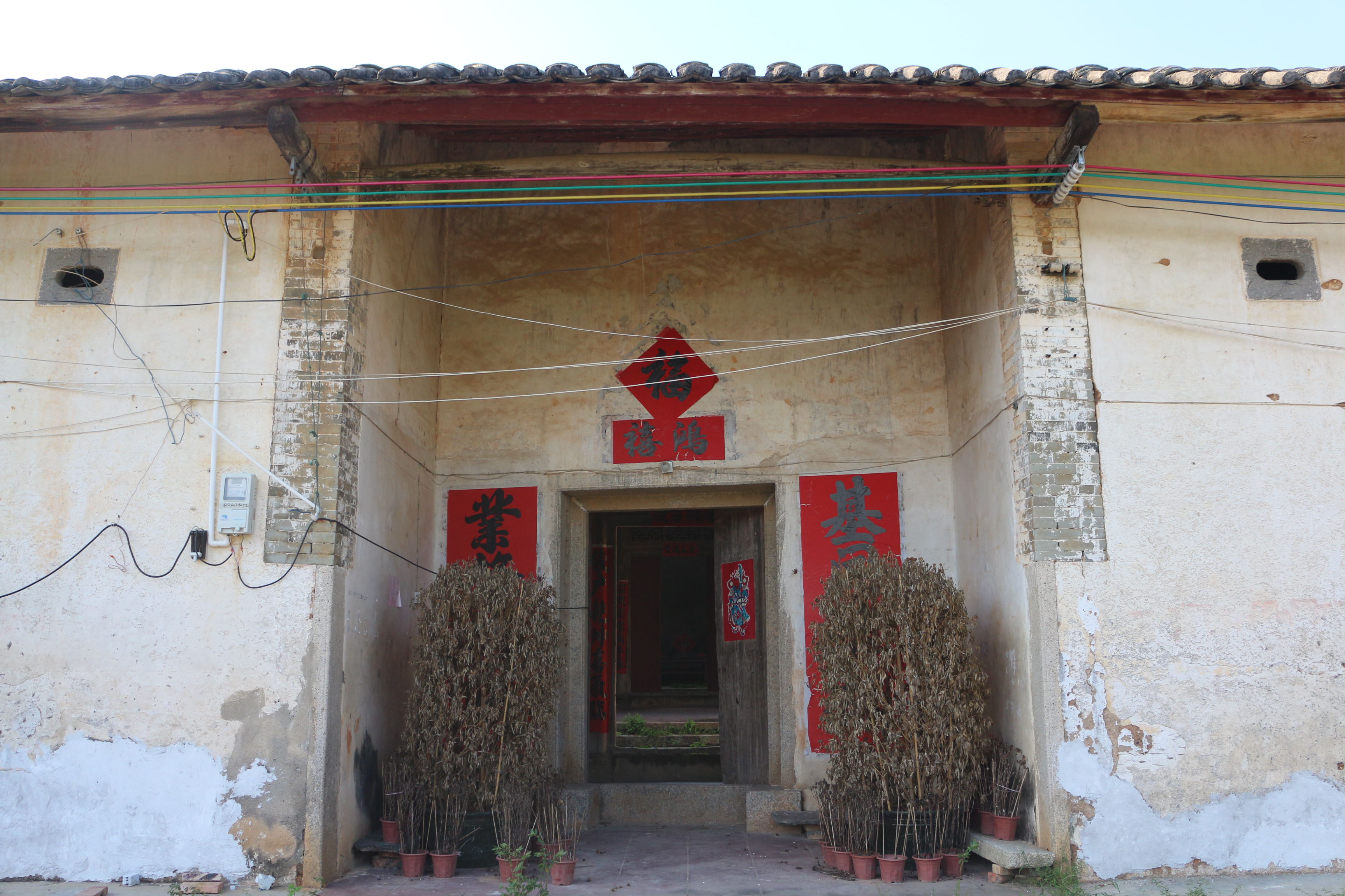 如山楼6 如山楼6.jpg