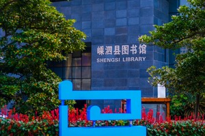 mmexport1626770112845 mmexport1626770112845.jpg?v=1761750562580