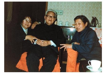 pagenumber_ebook=37,pagenumber_book=37