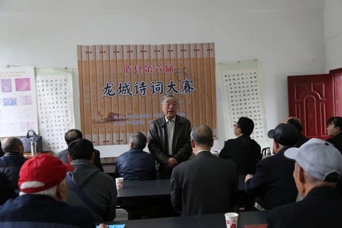 83f914bc1d6e694ccb813c13a40d7f4f 83f914bc1d6e694ccb813c13a40d7f4f.jpg