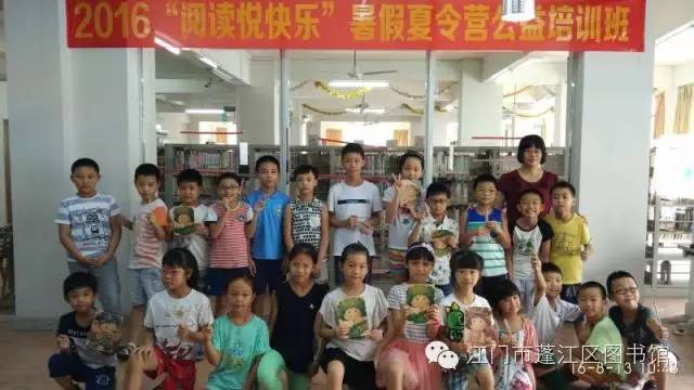 1.jpg?v=1775291138422