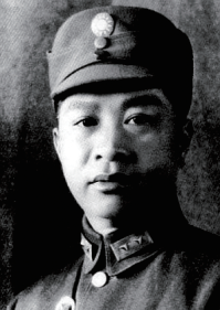微信图片_20200917090254 微信图片_20200917090254.png