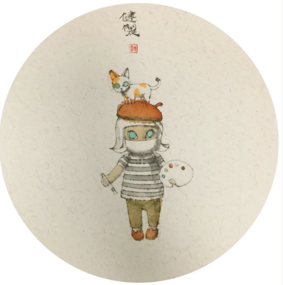 image image.png?v=1784605967760