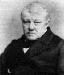 pagenumber_ebook=40,pagenumber_book=35