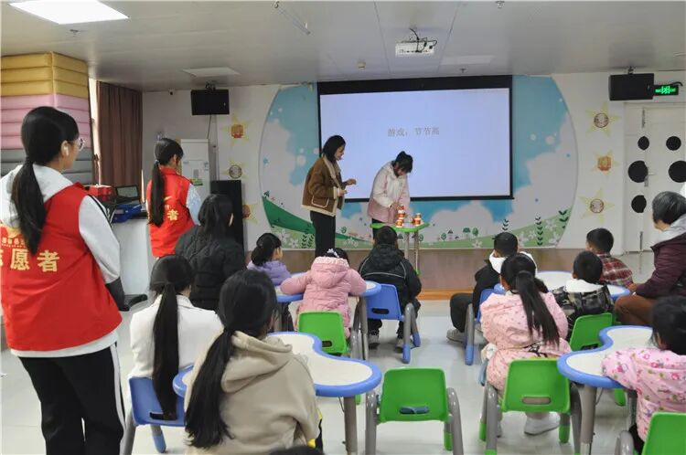 图片2.png?v=1768846258839