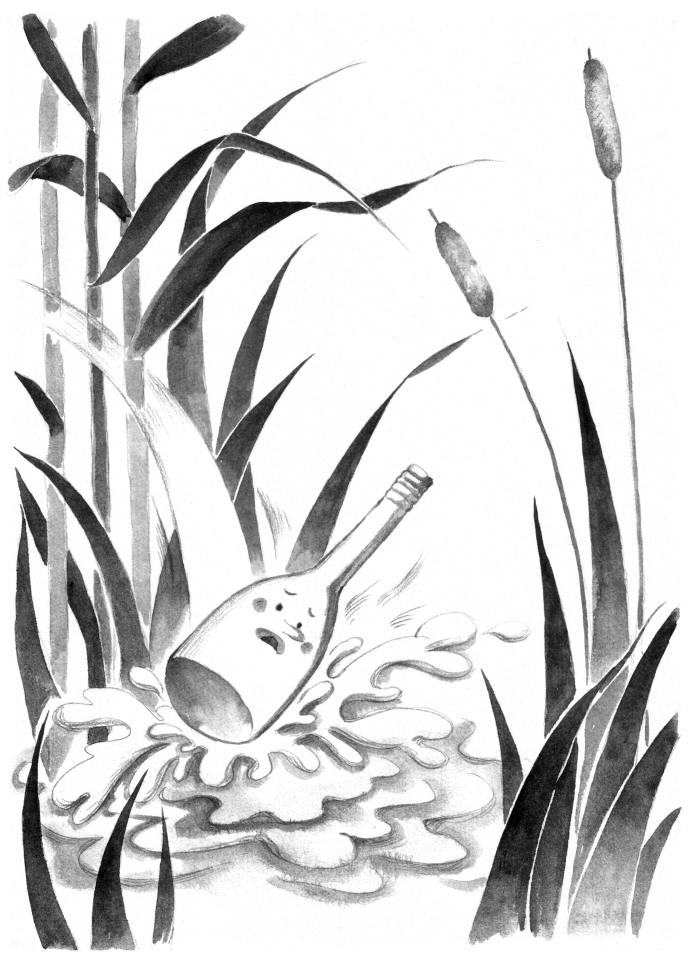 pagenumber_ebook=176,pagenumber_book=171