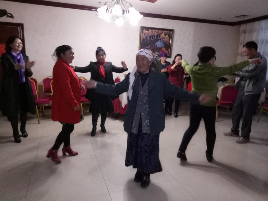 图片1.png?v=1765641059224