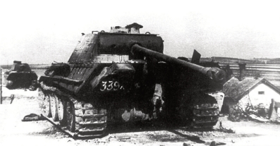 pagenumber_ebook=170,pagenumber_book=165