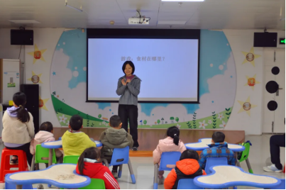 image image.png?v=1772868502109