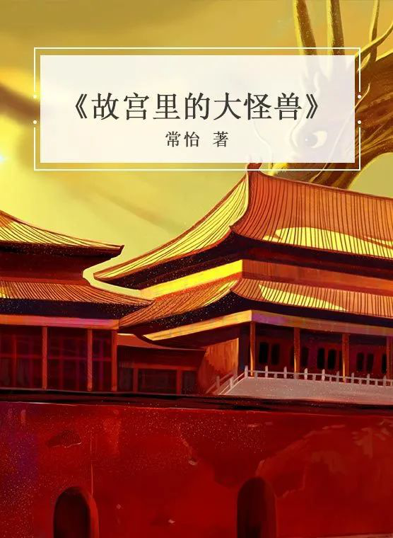 图片12 图片12.png?v=1762287228244