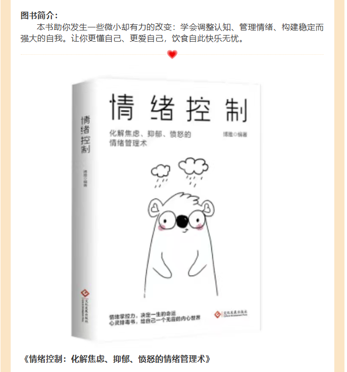 image.png?v=1757819387291