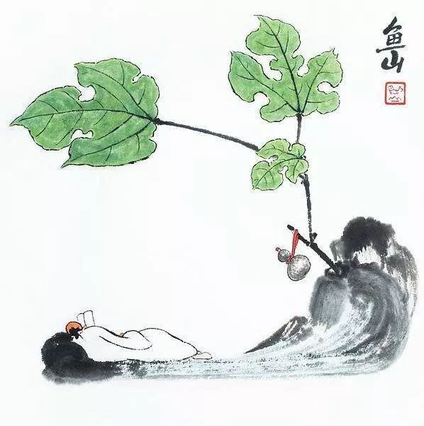 大庆印记 大庆印记.jpg