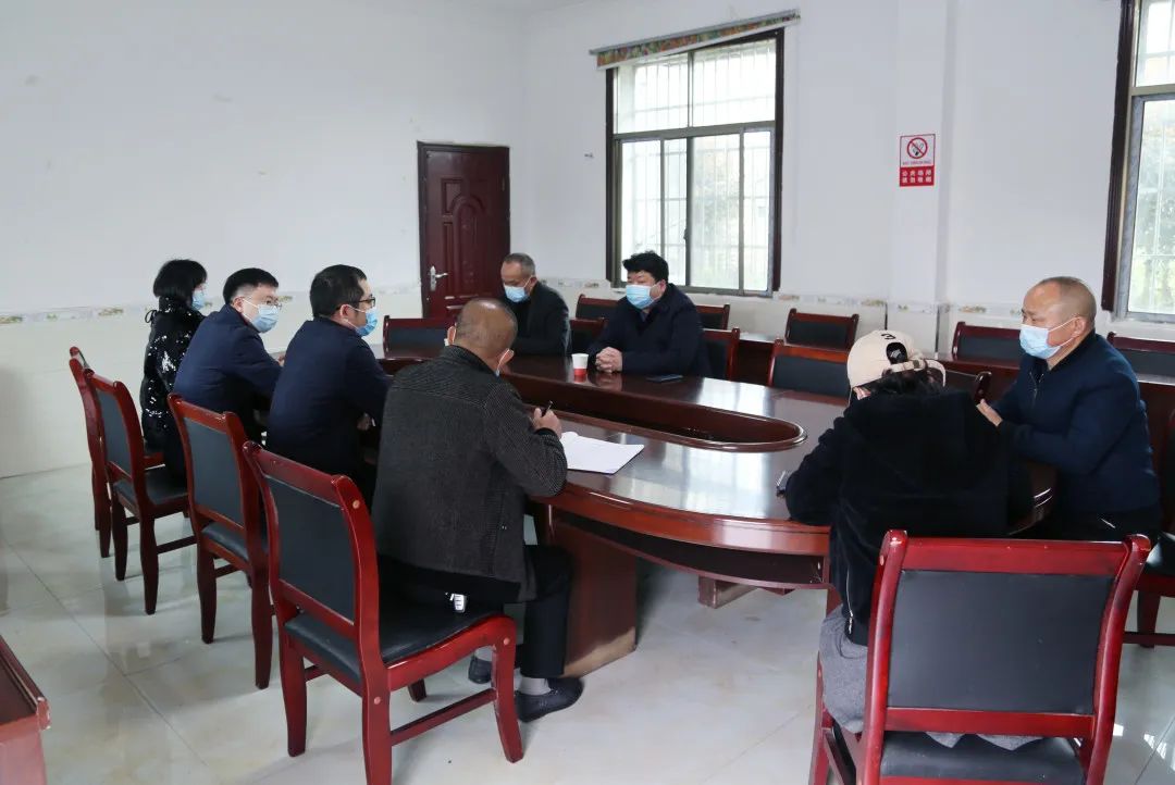 77 77.jpg?v=1765878217165