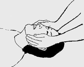 pagenumber_ebook=51,pagenumber_book=38