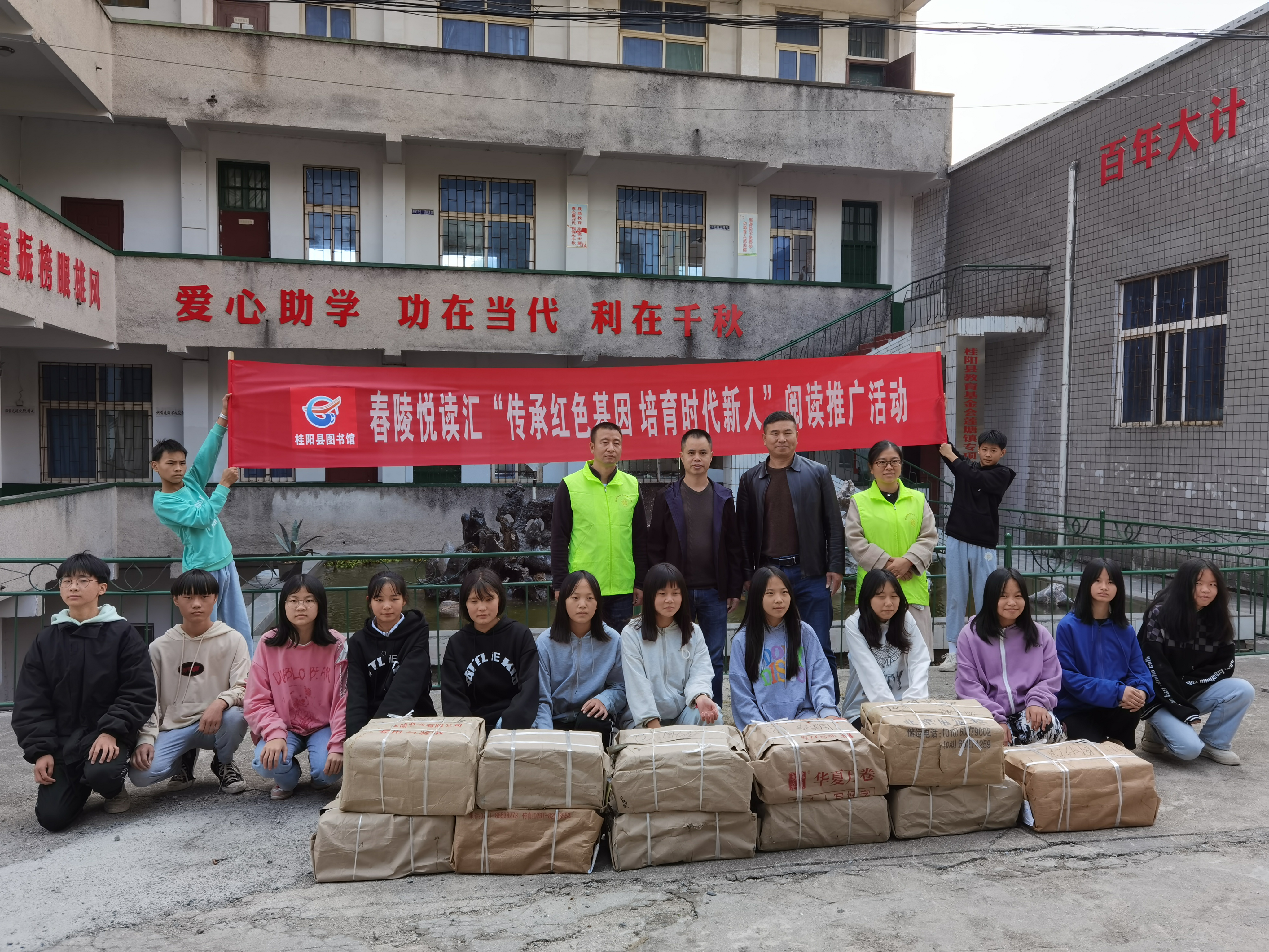 11 11.jpg?v=1761929406801