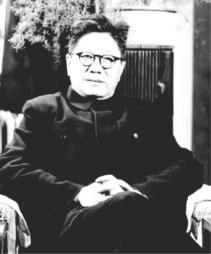 pagenumber_ebook=183,pagenumber_book=175