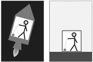 pagenumber_ebook=248,pagenumber_book=248