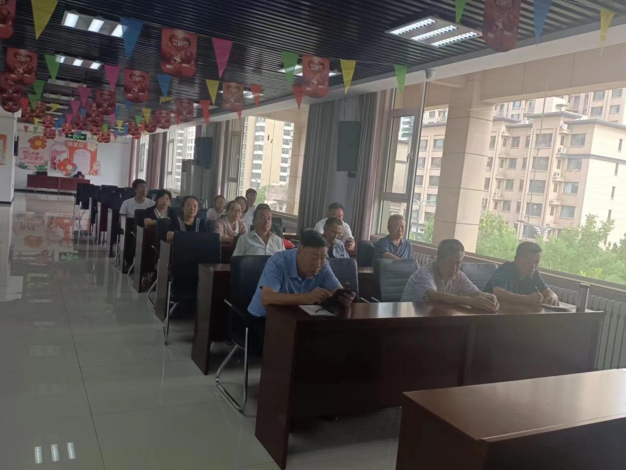 1692847229940_32225441