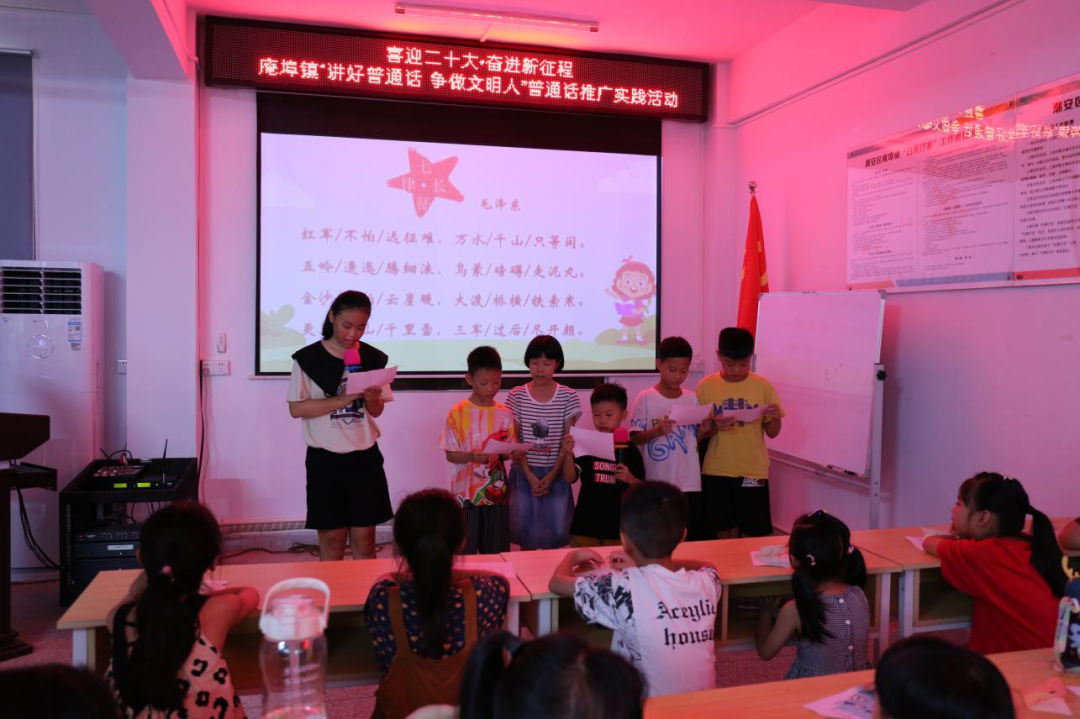 3 3.png?v=1762590473002