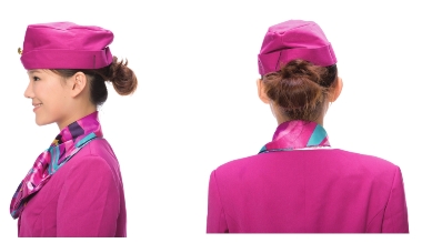 pagenumber_ebook=45,pagenumber_book=45