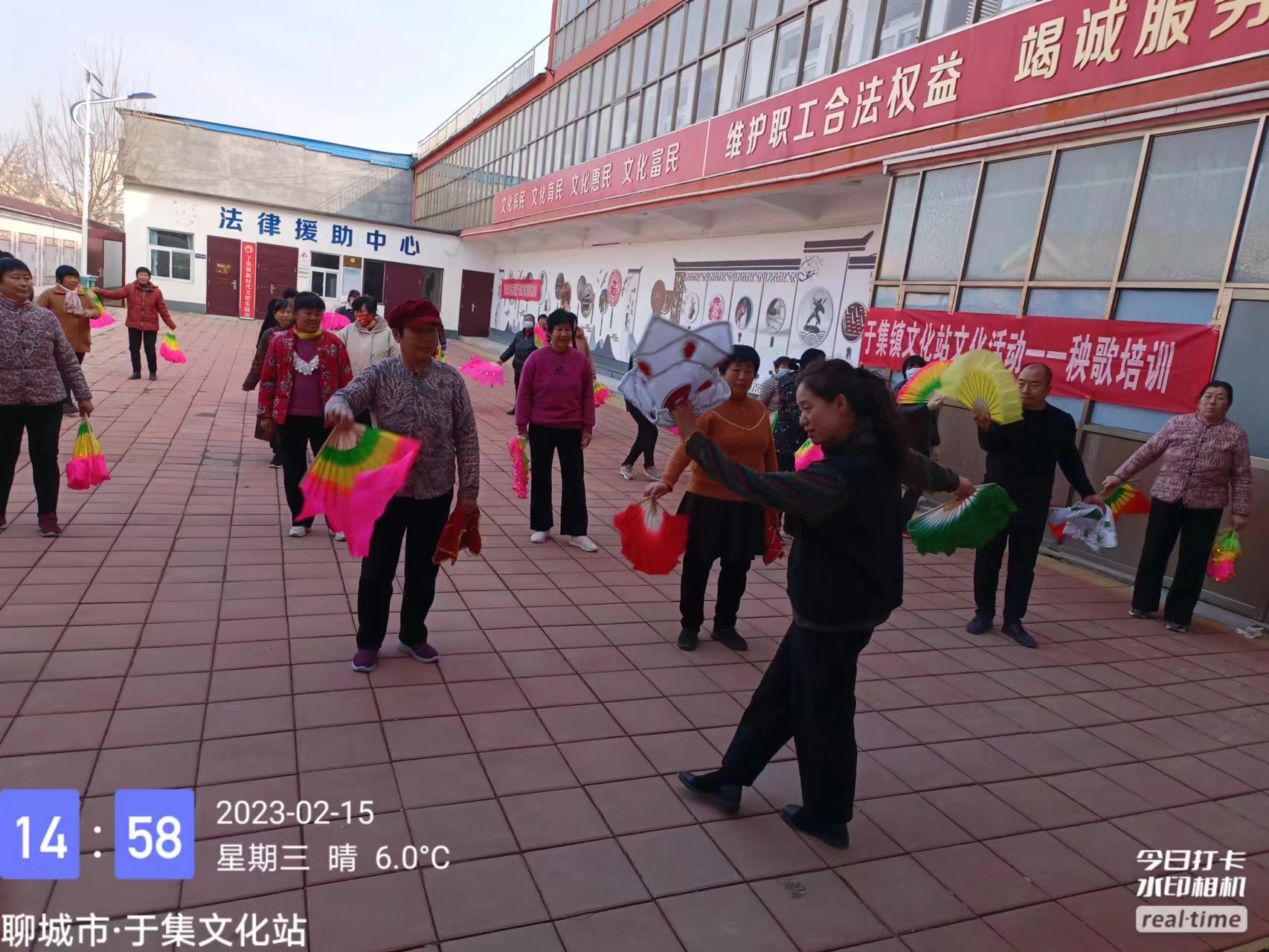 2.15秧歌 (3).jpg
