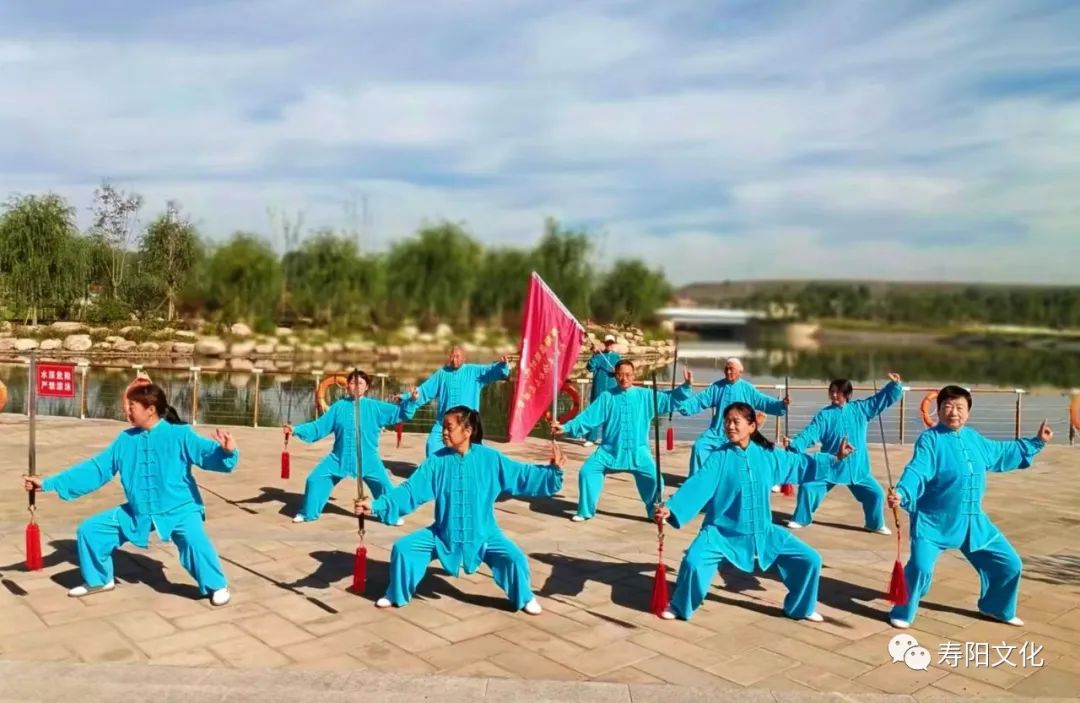 5ff994d33d20ef3b1d6215c96c1fd3a5_640_wx_fmt=jpeg&wxfrom=5&wx_lazy=1&wx_co=1 5ff994d33d20ef3b1d6215c96c1fd3a5_640_wx_fmt=jpeg&wxfrom=5&wx_lazy=1&wx_co=1.jpg