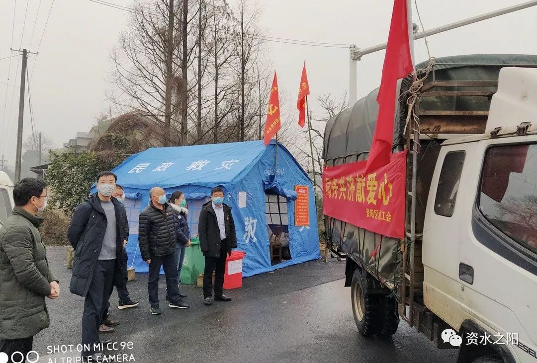 3 3.jpg?v=1765925457058